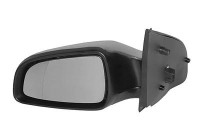 Outside Mirror * HAGUS * 3745819