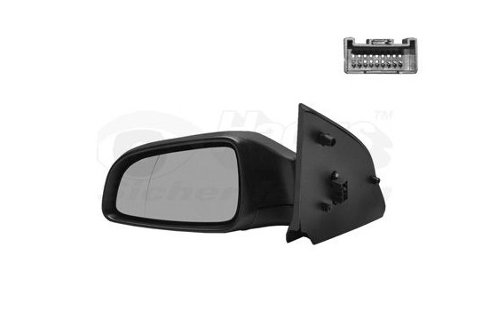 Outside Mirror * HAGUS * 3746807