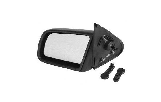 Outside Mirror * HAGUS * 3763803