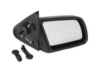 Outside Mirror * HAGUS * 3763804