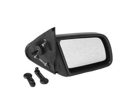 Outside Mirror * HAGUS * 3763804