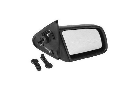 Outside Mirror * HAGUS * 3763804