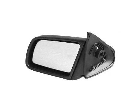 Outside Mirror * HAGUS * 3763807