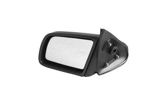 Outside Mirror * HAGUS * 3763807