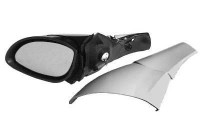 Outside Mirror * HAGUS * 3766803