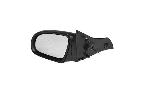 Outside Mirror * HAGUS * 3776803