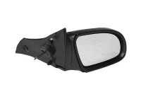 Outside Mirror * HAGUS * 3776804