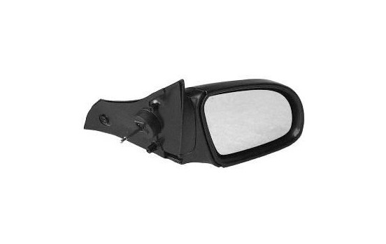 Outside Mirror * HAGUS * 3776804