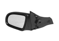 Outside Mirror * HAGUS * 3776807