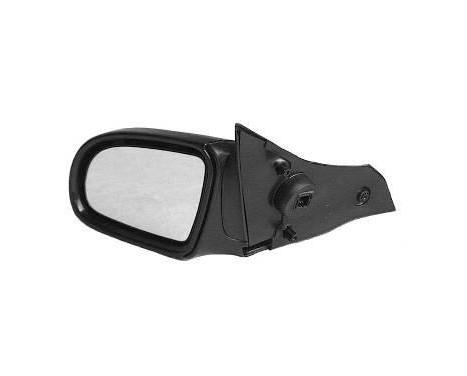 Outside Mirror * HAGUS * 3776807