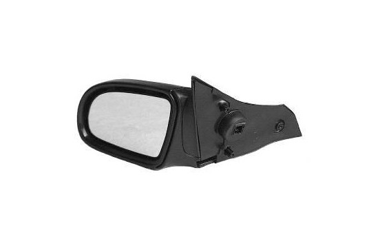 Outside Mirror * HAGUS * 3776807