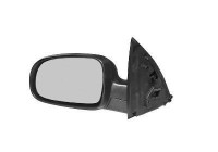 Outside Mirror * HAGUS * 3777807