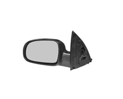 Outside Mirror * HAGUS * 3777807