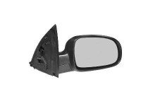 Outside Mirror * HAGUS * 3777808