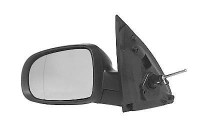 Outside Mirror * HAGUS * 3777813