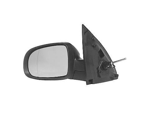 Outside Mirror * HAGUS * 3777813