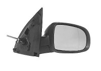 Outside Mirror * HAGUS * 3777814