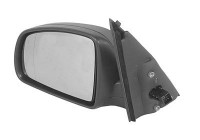 Outside Mirror * HAGUS * 3781817