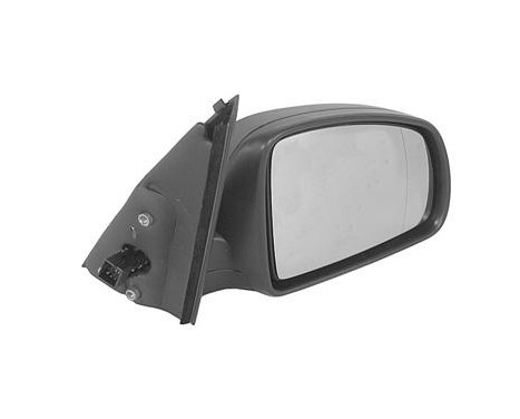 Outside Mirror * HAGUS * 3781818