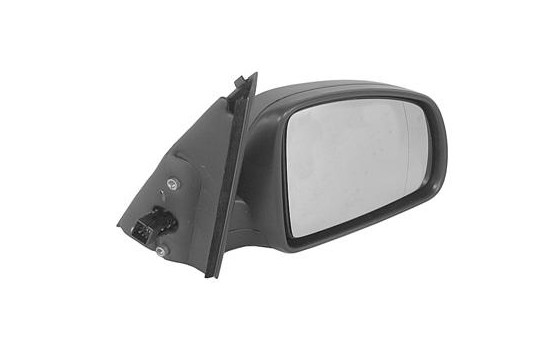 Outside Mirror * HAGUS * 3781818