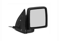 Outside Mirror * HAGUS * 3789804