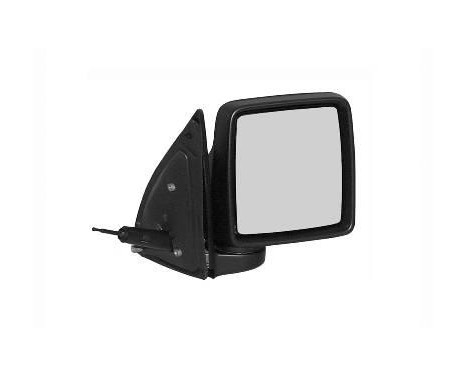Outside Mirror * HAGUS * 3789804