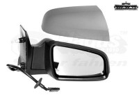 Outside Mirror * HAGUS * 3792828