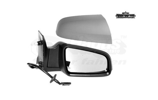 Outside Mirror * HAGUS * 3792828
