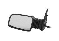 Outside Mirror * HAGUS * 4026803