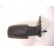 Outside Mirror * HAGUS * 4026804, Thumbnail 2
