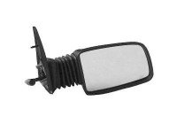 Outside Mirror * HAGUS * 4026804
