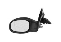 Outside Mirror * HAGUS * 4028803