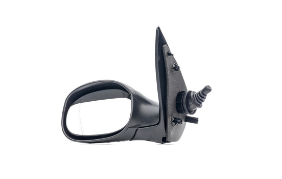 Outside Mirror * HAGUS * 4028804