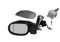 Outside Mirror * HAGUS * 4028807