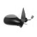 Outside Mirror * HAGUS * 4028808, Thumbnail 2