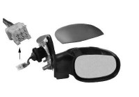 Outside Mirror * HAGUS * 4028808