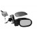 Outside Mirror * HAGUS * 4028808