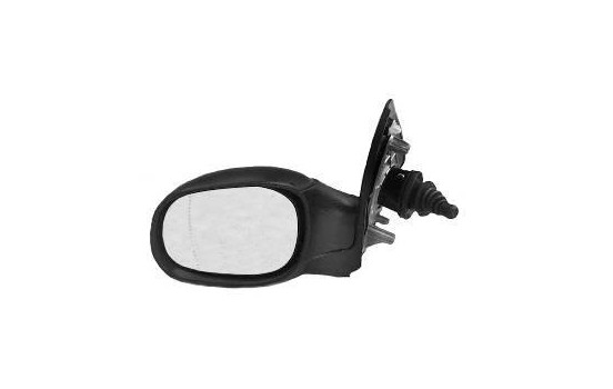 Outside Mirror * HAGUS * 4028813