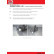 Outside Mirror * HAGUS * 4028817, Thumbnail 3