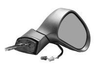 Outside Mirror * HAGUS * 4029808