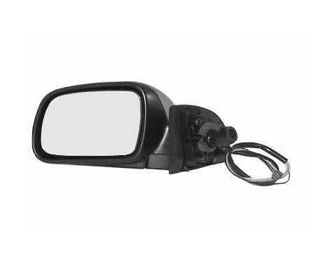 Outside Mirror * HAGUS * 4040817