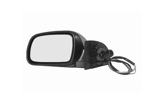 Outside Mirror * HAGUS * 4040817