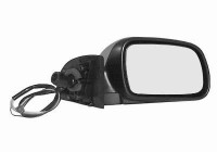 Outside Mirror * HAGUS * 4040818