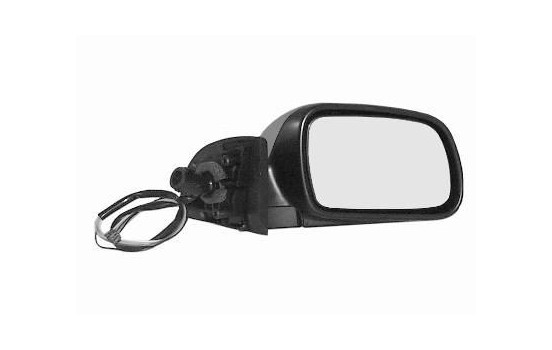 Outside Mirror * HAGUS * 4040818