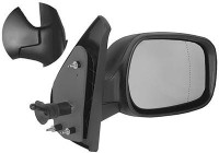 Outside Mirror * HAGUS * 4310814