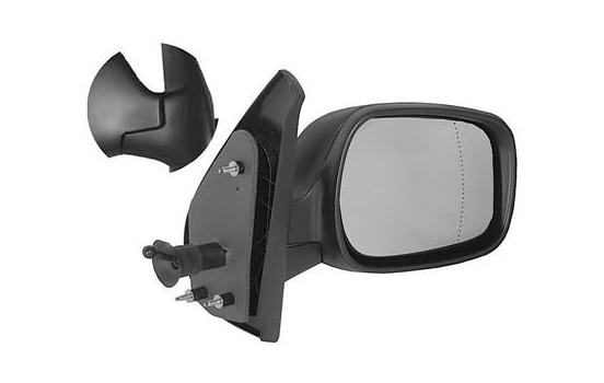 Outside Mirror * HAGUS * 4310814