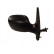 Outside Mirror * HAGUS * 4310814, Thumbnail 2