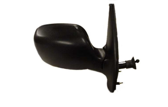 Outside Mirror * HAGUS * 4310814, Image 2