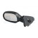 Outside Mirror * HAGUS * 4325807, Thumbnail 3