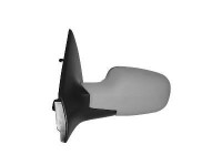 Outside Mirror * HAGUS * 4327807